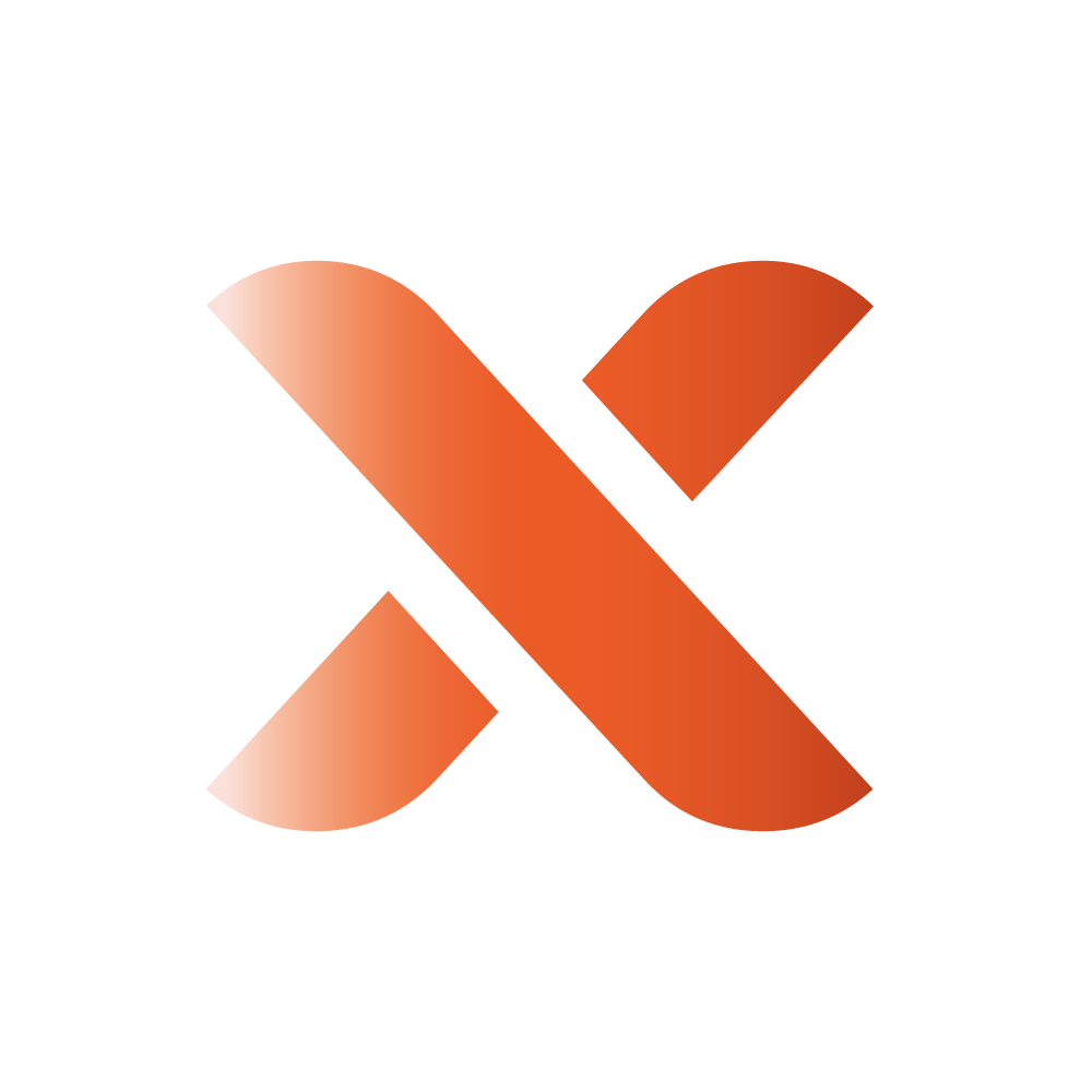 Xalachi - Soluciones Digitales